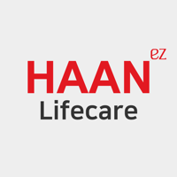 한경희 라이프케어