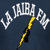 LA JAIBA FM icon
