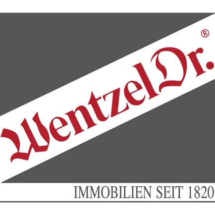 Wentzel Dr. - Serviceportal Cheats