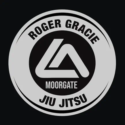 Roger Gracie Moorgate Читы