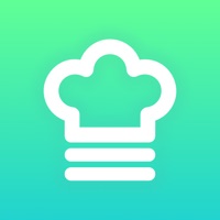 Cooklist logo
