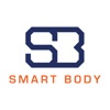 Smart Body icon