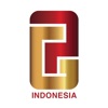 Public Gold Indonesia