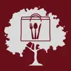 Eat Shop Play in the Parkland App Feedback