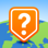 geotrainer: Geografie-Quiz