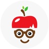 fruituncle icon