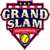 Grand Slam Tournaments icon