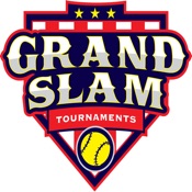 Grand Slam Tournaments