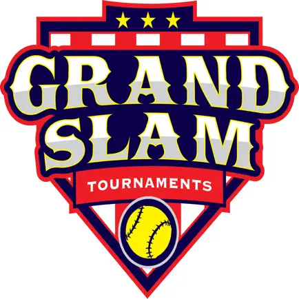 Grand Slam Tournaments Cheats