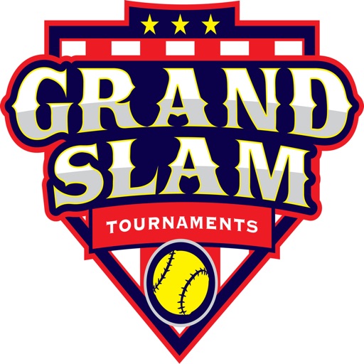 Grand Slam Tournaments