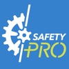 Machine SafetyPro icon