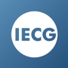IECG Oficial icon