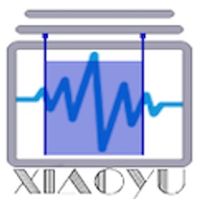 螢幕擷取畫面 (2) XiaoYuTag