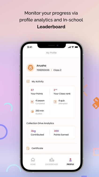 Rethink+ screenshot-4