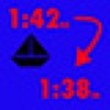 PHRF TOD Calculator icon