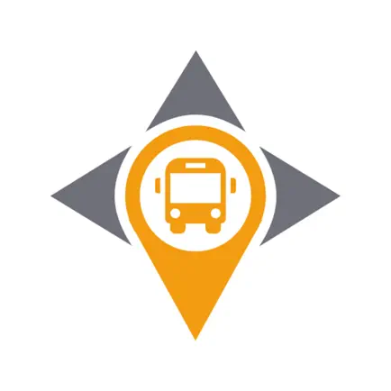 UTStar Cheats