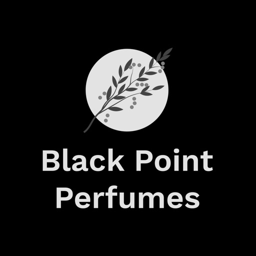 Black Point Perfumes