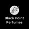 Black Point Perfumes has over 15 years of experience creating long-lasting fragrances without the designer price tag