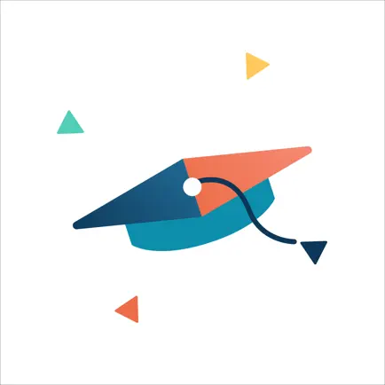 uCoach® Читы