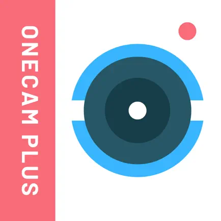 OneCam Plus Читы