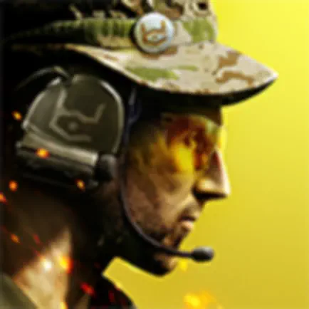 War Commander: Rogue Assault Cheats