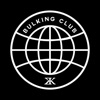 BULKING CLUB icon