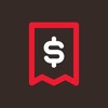 Janus: Invoice Generator icon