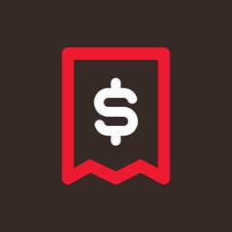 Janus: Invoice Generator