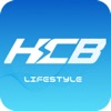 Hcb Lifestyle icon