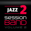 SessionBand Jazz 2 - UK Music Apps Ltd