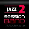 SessionBand Jazz 2 App Feedback