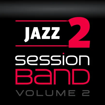 SessionBand Jazz 2 Cheats