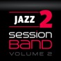 SessionBand Jazz 2 app download