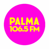 Palma FM 106.5 - T.V. ACCION S.A.