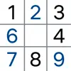 Sudoku.com - Number Game alternatives