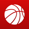 Scores App for Pro Basketball - Bluekozmo Software LLC