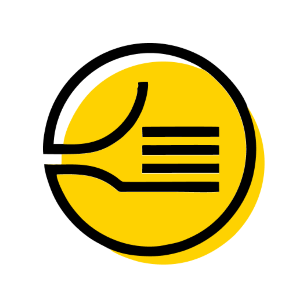 Get Уфтанма for iOS, iPhone, iPad Aso Report