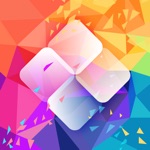 口袋壁纸 - 高清动态手机主题桌面大全