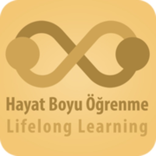 Açık Öğretim Liseleri Download