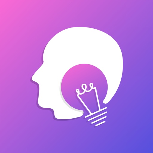 Memrise it icon