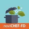 noviChef-FD