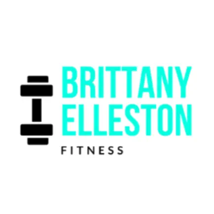 Brittany Elleston Fitness Cheats