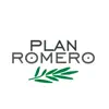 Plan Romero contact information