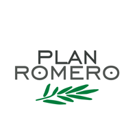 Plan Romero