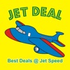 Jet Deal icon