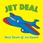 Jet Deal app download
