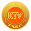 KTV KOMSAN - KHMER MOHA SOMNANG CO.,LTD