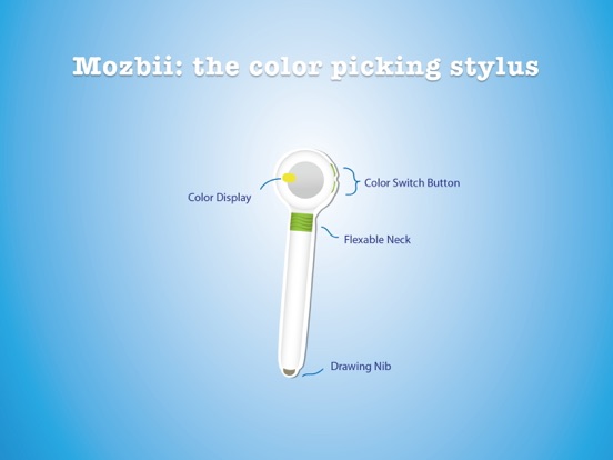Screenshot #4 pour Mozbii - Band