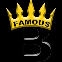 BFAMOUSCUTZ logo