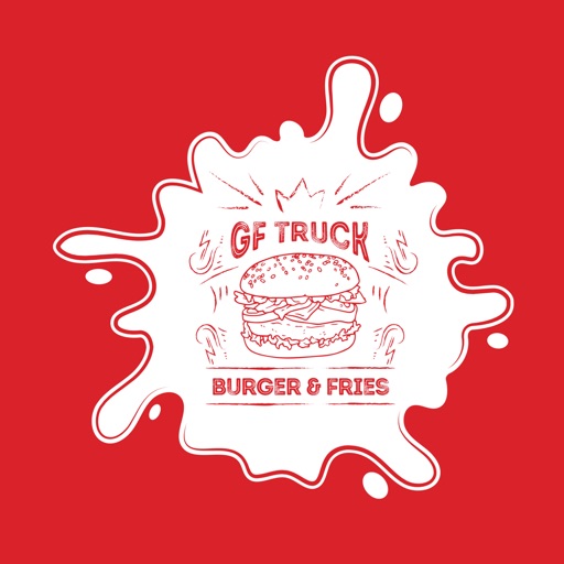 GF Trucks icon